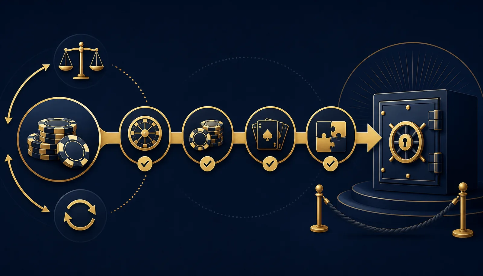 Wagering Calculation for Fortune Ox Free Spins at Melbet and GG.Bet